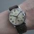 OMEGA/KS-387